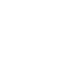 technologies 3 Logo