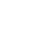 technologies 1 Logo