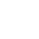 technologies 2 Logo